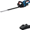 Akku-Heckenschere GHE 18V-60 Produktbild-Vorschau 1