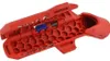 KNIPEX 16 95 01 SB KNIPEX Universal- Abmantelungswerkzeug Voir les images du produit 57
