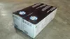 HP 304A 2er-Pack Schwarz Original LaserJet Tonerkartuschen, Produktbild-Vorschau 7
