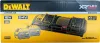 DEWALT XR FLEXVOLT Akku Starterkit DCB132T2, inkl. 2x Akku Produktbild-Vorschau 16