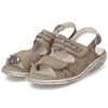 Waldläufer Komfort Sandalen Sandale Weiblich 323334343439 Produktbild-Vorschau 13