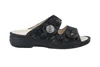 Finn Comfort Komfort Sandalen für Damen Produktbild-Vorschau 6