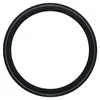 Schwalbe One 365 25-622 RaceGuard Reflex Tube Type Produktbild-Vorschau 2