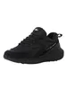 Lacoste Sneaker Sneaker Veloursleder/Textil Produktbild-Vorschau 6