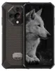 UleFone MOBILUSIS TELEFONAS ARMOR X16 PRO/8/256GB WASTELAND Voir les images du produit 2