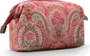 Pip Studio borsa da toilette Cooper Cosmetic Purse Jabali Anteprima dell’immagine prodotto 2