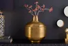 riess-ambiente Elegante Vase ORIENT 35cm kupfer antik Produktbild-Vorschau 2