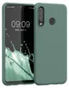 kwmobile Handyhülle für Huawei P30 Lite Hülle - TPU Case - Produktbild-Vorschau 1