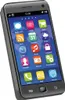 Heidel Smartphone 30g Produktbild-Vorschau 2