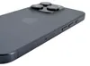 Apple iPhone 15 Pro 256GB Titan Blau Produktbild-Vorschau 33