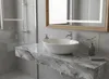 Klebefolie Möbel 67x490 cm - Paladina Grau - Selbstklebende Produktbild-Vorschau 2