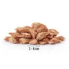 Dogs'n Tiger Adult Dog Snacks Lahodné kúsky, pochúťky, 99% Náhľad obrázku produktu 4