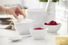 Rosti Rührbecher New Classic, Schlagbecher, Durostima, Produktbild-Vorschau 3