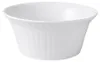 Villeroy & Boch Cellini dessertkom, 13 cm Productafbeelding-voorbeeld 1