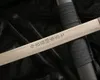 Katana Schwert Samurai Schwert Schwarz - Katana Schwert Produktbild-Vorschau 9