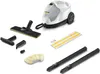 Pulitore a vapore Kärcher SC 4 EasyFix Anteprima dell’immagine prodotto 9