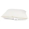 Cuscino in piuma 50x50 cm | imbottitura 700g 100% piume | Anteprima dell’immagine prodotto 5