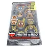 Funko Pop! Figurka 2-pack Five Nights at Freddy's: Voir les images du produit 13