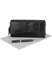 Bugatti Geldbörse Nevio Ladies Long With Zip 10.5 x 20 x Produktbild-Vorschau 25