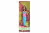 Mattel HJW82 - Barbie Signature Barbie Looks Puppe mit Produktbild-Vorschau 4