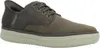 Skechers Slip Ins Hyland - Radley Couleur Marron Voir les images du produit 5