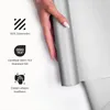 Estika Zatemňovací roleta Thermo bez vrtání - 45 x 220 cm - Náhled obrázku produktu 5