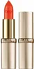 L´Oréal Paris Color Riche Lipstick vyživující rtěnka 373 Náhled obrázku produktu 1