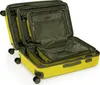 HAUPTSTADTKOFFER - Spree - Handgepäck Koffer Trolley Produktbild-Vorschau 9