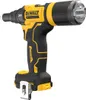 DEWALT Akku-Nietpistole, 18V Produktbild-Vorschau 20