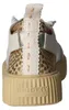 Slipper/Kletthalbschuh Sneaker (sportlich) OAKLI Produktbild-Vorschau 3