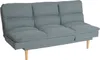 Schlafsofa MCW-M79, Gästebett Schlafcouch Couch Sofa, Produktbild-Vorschau 15