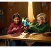 LEGO DREAMZzz Zoey und die Katzeneule Zian, Produktbild-Vorschau 28