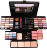 FantasyDay 54 Farben Multifunktions Exquisite Kosmetik Produktbild-Vorschau 1