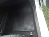 für Hyundai i10 ab 11/2013 Passform Fußmatten PETEX Produktbild-Vorschau 9