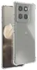 Custodia protettiva antiurto da 1,5 mm per Motorola Edge 60 Anteprima dell’immagine prodotto 5