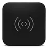 QI Wireless Kabellos Ladegerät Apple iPhone 11 Induktives Produktbild-Vorschau 10