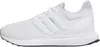 Adidas Ubounce DNA J sneakers, modelnummer IG1642 Productafbeelding-voorbeeld 7