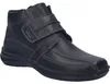 Josef Seibel NEW ANVERS 95 Herrenstiefel schwarz Freizeit Produktbild-Vorschau 9
