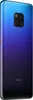 Huawei Mate 20 Pro, 16,2 cm (6.39"), 6 GB, 128 GB, 40 MP, Produktbild-Vorschau 5