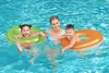Bestway Schwimmring "Frosted Neon", 76 cm, 36024 Produktbild-Vorschau 15