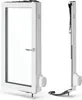AEG AWKIT5, Uszczelnianie okien, Biały, AEG, 6000 Series Podgląd zdjęcia produktu 1