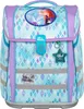 McNeill sac d'école Ergo Perfecto Disney Schoolbag Set 5 Voir les images du produit 2