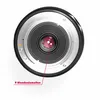 Samyang MF 85mm F1.4 MK2, Standardobjektiv, 9/7, Micro Four Produktbild-Vorschau 9