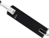 NKD IDC Stuntstep Raw 85 cm – Stabiler Parkstep mit 115 mm Produktbild-Vorschau 3