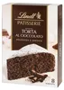 Lindt Kuchenmischung 400g Produktbild-Vorschau 1