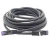Wantec Extra dünnes CAT7 SSTP Patchkabel, 5 m, Cat7, S/FTP Produktbild-Vorschau 5