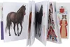Stickerbuch Miss Melody Produktbild-Vorschau 3