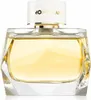 Mont Blanc Signature Absolue parfémovaná voda pro ženy 50 Náhled obrázku produktu 13