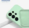 Hülle für Samsung Galaxy S25 Ultra Case Cover Bumper Produktbild-Vorschau 3