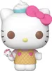 Hello Kitty and Friends - Hello Kitty 99 - Funko Pop! Produktbild-Vorschau 3